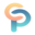 Icon for CoachPoints AI