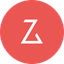 Icon for Zarathustra