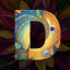 Icon for Dinsky Art