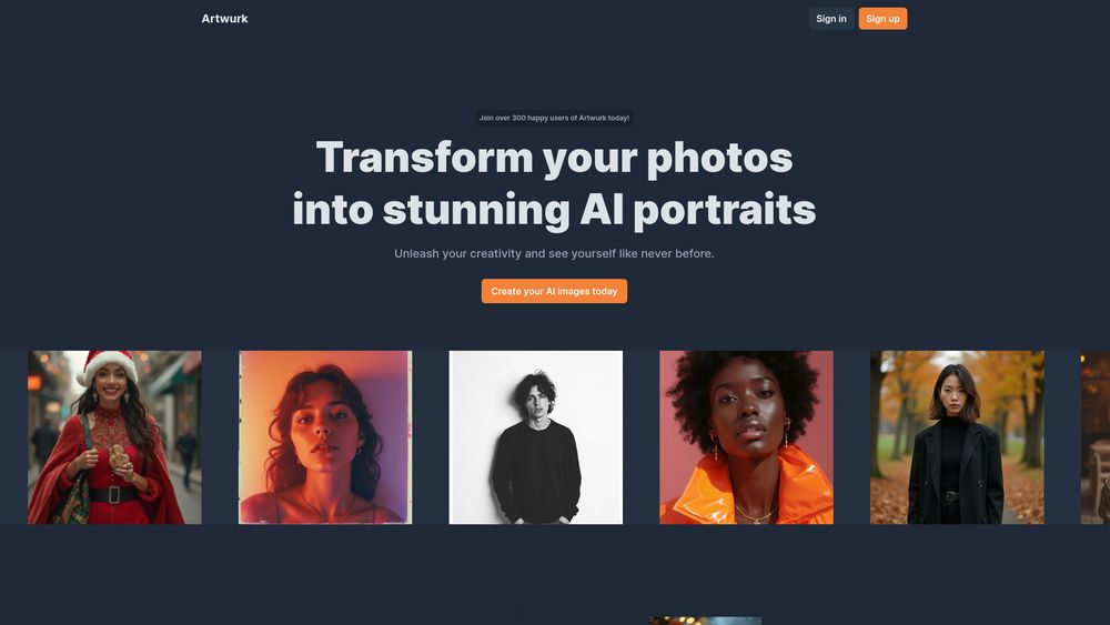image for Artwurk