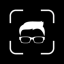 Icon for Regrow AI: AI Hairloss App