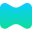 Icon for Momentum Sales AI