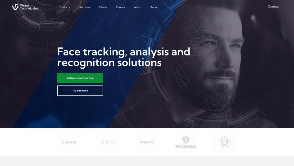 image for visagetechnologies.com