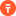 Icon for Albato 3.0