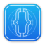 Icon for SuperSnippets - Code Organizer