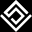 Icon for SpeedLegal