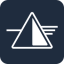 Icon for Prismy