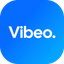 Icon for Vibeo