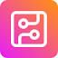Icon for IntervuPro AI