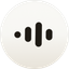 Icon for Notte.ai