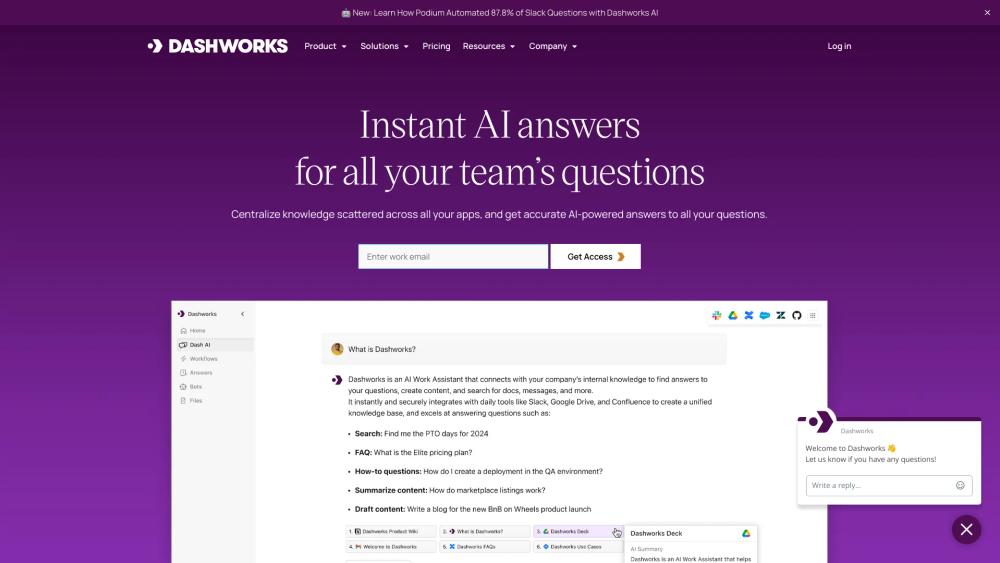 image for Autopilot for Slack