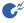 Icon for Scremer