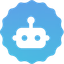 Icon for Automi AI
