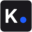 Icon for KROCK.IO