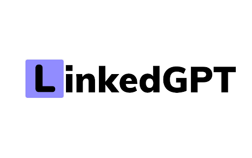 image for LinkedGPT