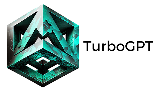 image for TurboGPT For ChatGPT
