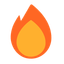Icon for Firefinder