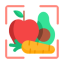 Icon for SIP AI : Food & Drink AI