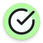 Icon for altcheckerai
