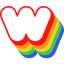 Icon for Wombo