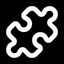 Icon for AI Kissing Video Generator
