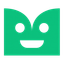 Icon for Adbot - Your Search Ads Specialist