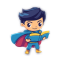 Icon for StoryHero