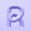 Icon for Relationchips