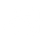 Icon for Coder