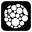 Icon for BetterStudy