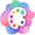 Icon for Colorings