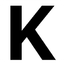 Icon for KiraHeadshots