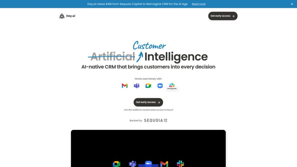 image for Day.ai