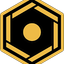 Icon for Verbalia AI Instructor Generator