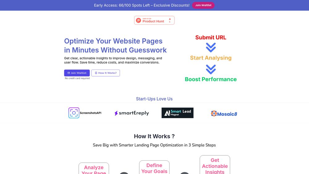 image for sitelifter.com