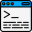 Icon for Checkget