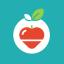 Icon for Food Check