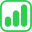 Icon for atriumhq.com