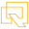 Icon for qortex.ai