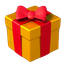 Icon for Cool Gift Ideas
