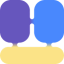 Icon for ChatHub