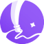 Icon for Yanbi AI