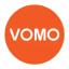 Icon for VOMO