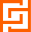Icon for Plandek Intelligent Analytics