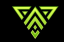 Icon for Prompt Perfekt