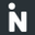 Icon for mappedin.com