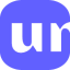 Icon for unmess