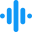 Icon for sitecast.com