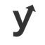 Icon for Yep.so - From idea to launch in 5 mins.
