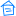 Icon for Listpro